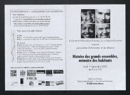 /medias/customer_28/petits formats/FRGNQ_PF_001_034_0001_jpg_/0_0.jpg